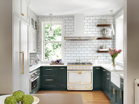 J. EILER INTERIOR DESIGN, LLC. - Photo 5 - Car repair in , St. Louis