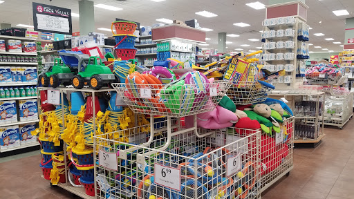 Home Goods Store «Christmas Tree Shops», reviews and photos, 2925 Festival Way, Waldorf, MD 20601, USA