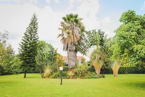 Vester Gardens, Runda (Not a hotel. Photography only. Viewing by appointment) image