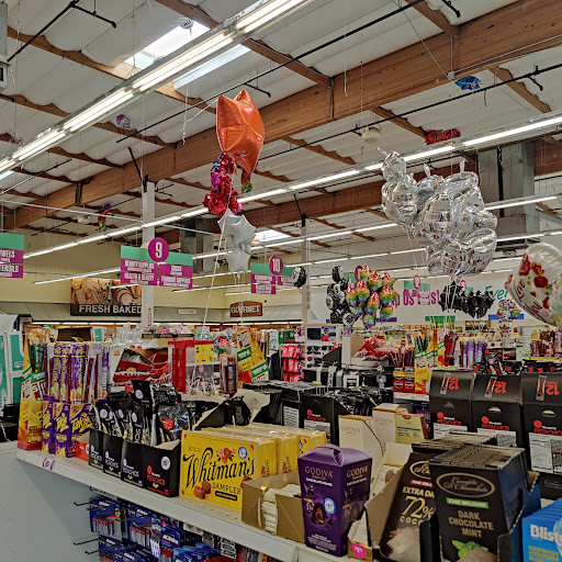 Discount Store «99 Cents Only Stores», reviews and photos, 789 S Tustin St, Orange, CA 92866, USA