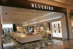 Bluebird - Watches and Jewelry image