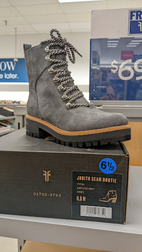 Department Store «Marshalls», reviews and photos, 12051 Rockville Pike, Rockville, MD 20852, USA