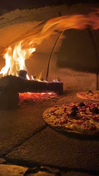 Photos du propriétaire du Pizzeria Tasdon Pizza à La Rochelle - n°2