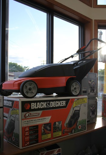 Hardware Store «Diamond Lake Hardware», reviews and photos, 5425 Nicollet Ave, Minneapolis, MN 55419, USA