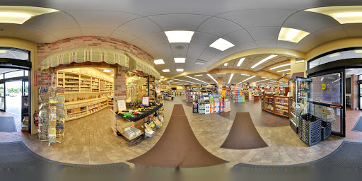 Liquor Store «Julios Liquor», reviews and photos, 140 Turnpike Rd, Westborough, MA 01581, USA