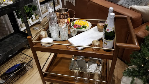 Furniture Store «west elm», reviews and photos, 51 Main St, Salt Lake City, UT 84111, USA