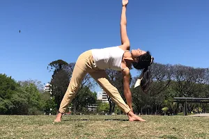 Vale Avancini Yoga image