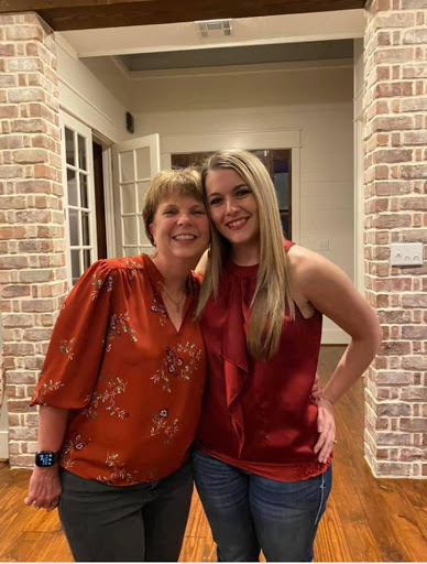 Insurance Agency «Jimmy Thompson - State Farm Insurance Agent», reviews and photos