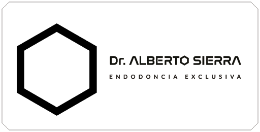 Dr. Alberto Sierra en Málaga