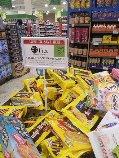 Drug Store «Walgreens», reviews and photos, 1490 Rock Springs Rd, Apopka, FL 32712, USA