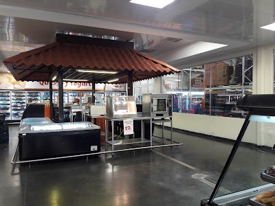 Photos of Supermercado Mayorista Suma