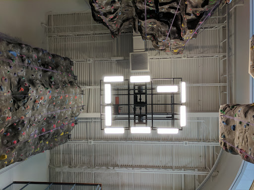 Gymnastics Center «University of Washington Intramural Activities Building (IMA)», reviews and photos, 3924 Montlake Blvd NE, Seattle, WA 98195, USA