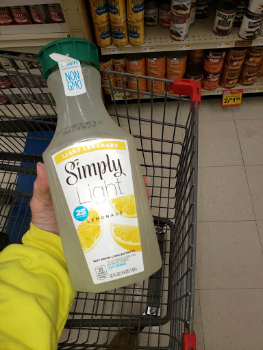 Supermarket «Hays Store», reviews and photos, 402 E Kings Hwy, Paragould, AR 72450, USA