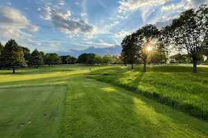 Crow River Golf Club image