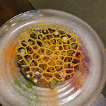 Photo n°8 de l'avis de Jacqueline.i fait le 02/03/2024 à 21:40 sur le  Restaurant Sidorenko à Chemnitz