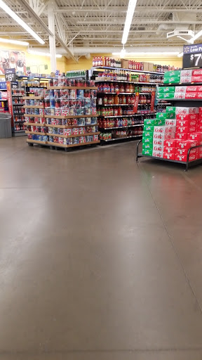 Photo Shop «Walmart Supercenter», reviews and photos, 18400 Hall Rd, Charter Twp of Clinton, MI 48038, USA