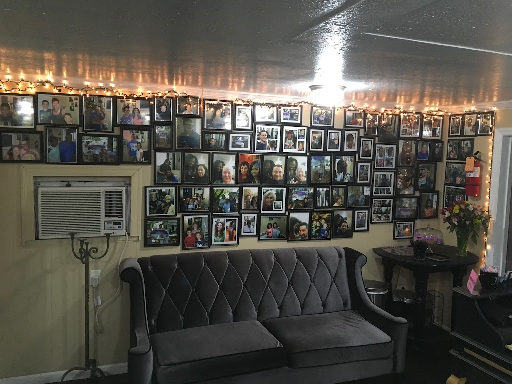 JW Studios 1582 32757