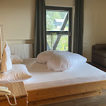 Photo n°1 de l'avis de Monia.` fait le 13/06/2023 à 09:31 sur le  Hotel Pfösl à Deutschnofen