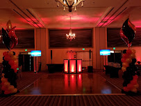 Boogie Down DJ Services - Photo 2 - Car repair in Pomona, CA, Pomona