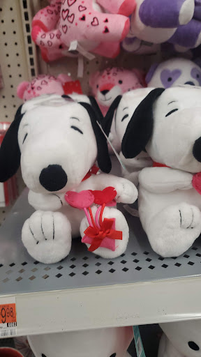 Discount Store «Walmart», reviews and photos, 401 Constant Friendship Blvd, Abingdon, MD 21009, USA