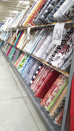 Department Store «Walmart Supercenter», reviews and photos, 2601 MacArthur Rd, Whitehall, PA 18052, USA