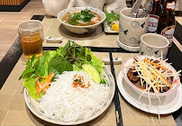 Les plus récentes photos du Restaurant vietnamien An Viet à Puteaux - n°10