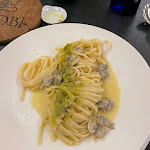 Photo n°2 de l'avis de Mirko.g fait le 30/09/2022 à 18:46 sur le  Masseria Nobile à Pizzolano