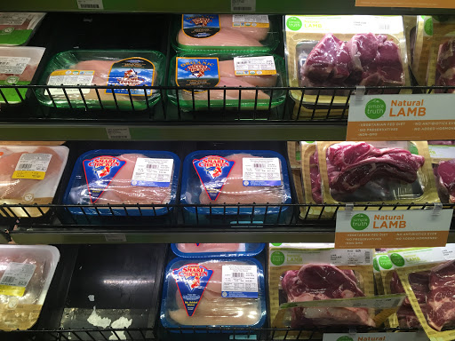 Grocery Store «Ralphs Fresh Fare», reviews and photos, 12842 Ventura Blvd, Studio City, CA 91604, USA