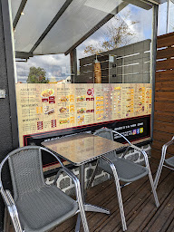 Photo n°5 de O’Regal à Aulnat ()