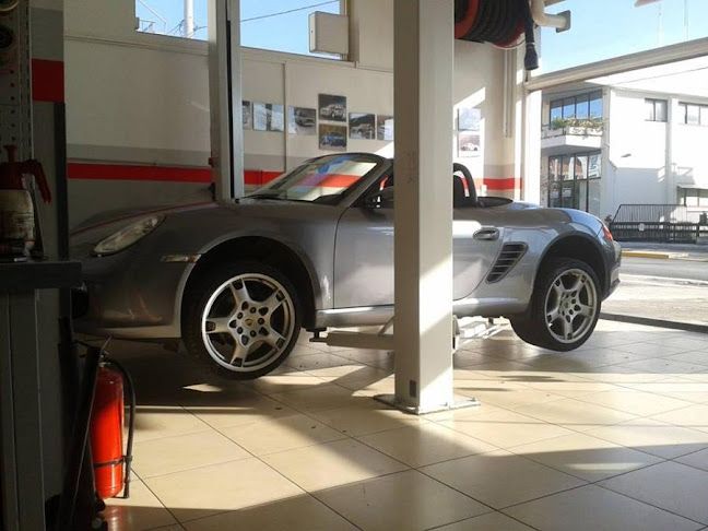 Opinii despre Autoservice Sakis Sklavounis, Συνεργείο αυτοκινήτων Μελίσσια în Μελίσσια - Συνεργείο αυτοκινήτου