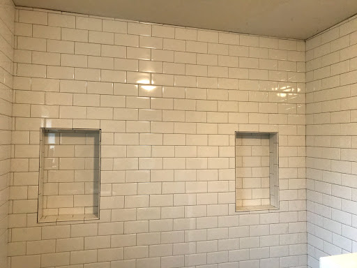 Photo of Strang Electric