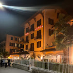 Photo n°4 de l'avis de Heinz.t fait le 10/08/2021 à 10:18 sur le  Hotel Vittoria à Premeno