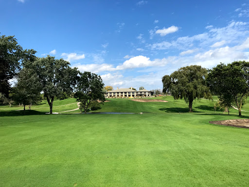 Golf Club «Tuckaway Country Club», reviews and photos, 6901 W Drexel Ave, Franklin, WI 53132, USA