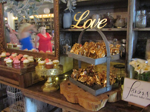 Event Planner «Cooper House & Event Center», reviews and photos, 6011 Dick Pond Rd, Myrtle Beach, SC 29588, USA