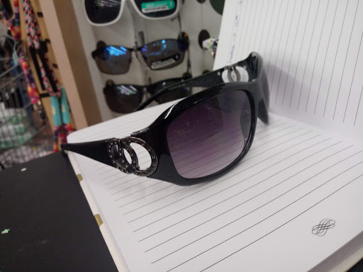 Discount Store «Walmart», reviews and photos, 11720 E Dr M.L.K. Jr Blvd, Seffner, FL 33584, USA