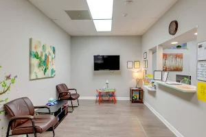 Symetria — Palos Heights Outpatient Rehab & Suboxone Clinic image