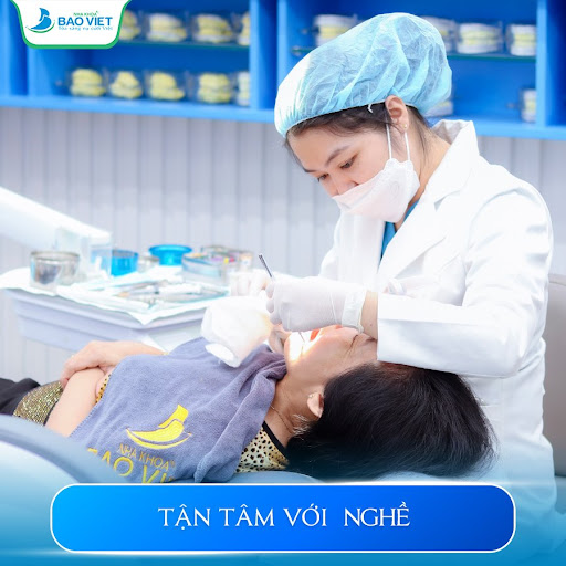 Af1qippmmec2bhfvf7nqyoic1kzfsosmvnwhvh2bmals