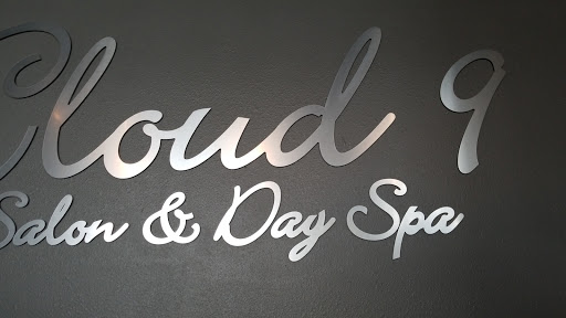 Beauty Salon «Cloud 9 Salon & Day Spa», reviews and photos, 3330 Sheyenne St, West Fargo, ND 58078, USA