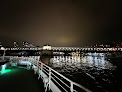 JOCE, dîner-croisière-spectacle