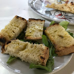 Photo n°5 de l'avis de Salvatore.i fait le 29/06/2020 à 18:08 sur le  Ristorante - Pizzeria La Valle degli Ulivi à Acuto