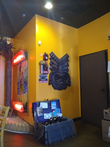 Coffee Shop «Bad Ass Coffee», reviews and photos, 11460 Kenyon Way Suite 108, Rancho Cucamonga, CA 91701, USA