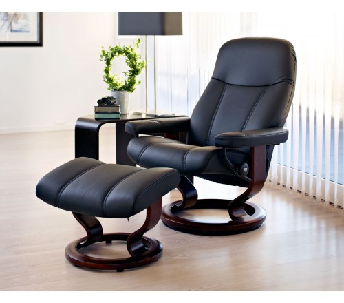 Furniture Store «Sofas ETC», reviews and photos, 8895 McGaw Rd, Columbia, MD 21045, USA