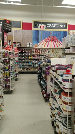 Craft Store «Michaels», reviews and photos, 869 U.S. 1, North Brunswick Township, NJ 08902, USA