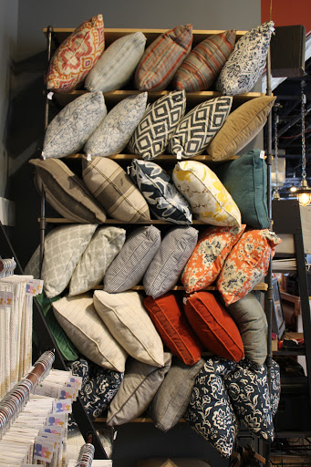 Furniture Store «Su Casa», reviews and photos, 8307 Main St, Ellicott City, MD 21043, USA