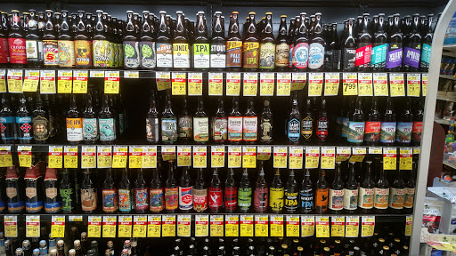 Albertsons image