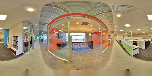 Furniture Store «Douron», reviews and photos, 10 Painters Mill Rd, Owings Mills, MD 21117, USA