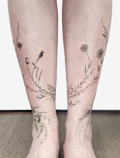 Explore fullmetal alchemist tattoo ideas, creative tattoo ideas in Sunnyvale, available at Greego tattoo