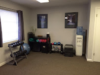 Maxson Fitness - Photo 1 - Car repair in Vancouver, WA, Vancouver
