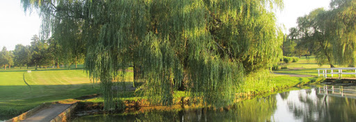 Country Club «Old Orchard Country Club», reviews and photos, 54 Monmouth Rd, Eatontown, NJ 07724, USA