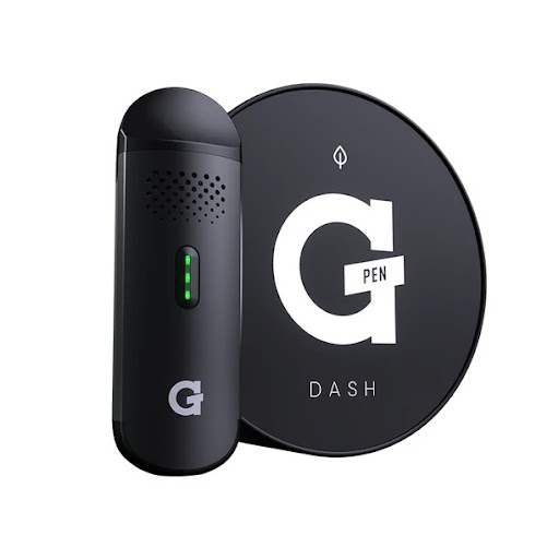 Tobacco Shop «Smoke 4 Less», reviews and photos, 1130 N Pepper Ave # B, Colton, CA 92324, USA